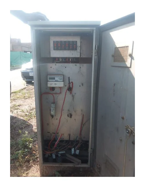 Faerie Glen Plumbers 0714866959 No Call Out F logo