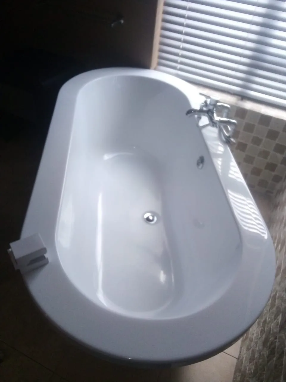 Faerie Glen Plumbers 0714866959 No Call Out F photo 2