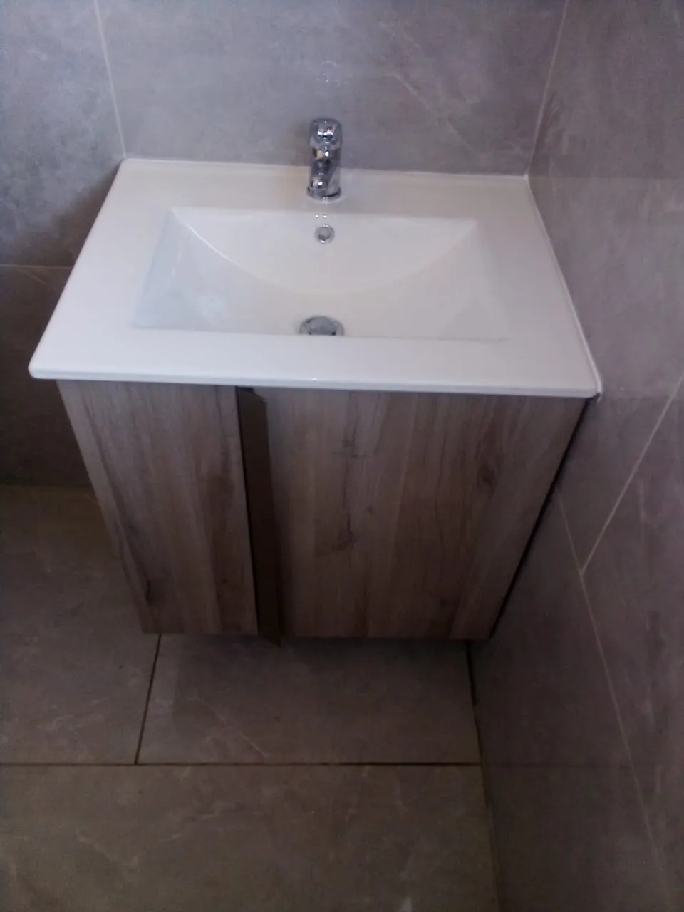 Faerie Glen Plumbers 0714866959 No Call Out F photo 3