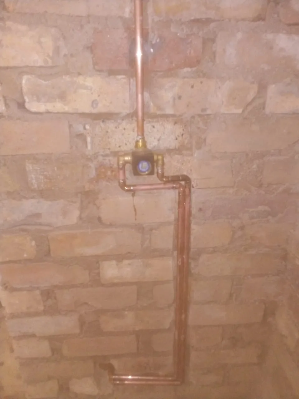 Faerie Glen Geyser Repairs -No Call Out Fee photo 4