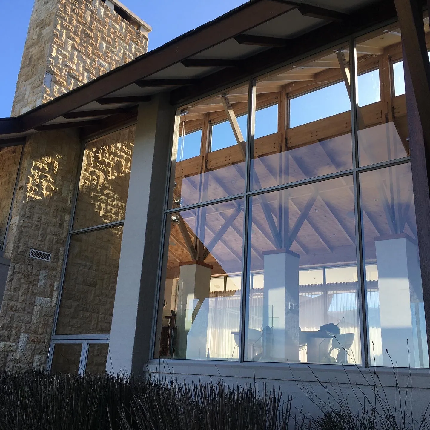 Whalecoast Window Cleaning photo 4