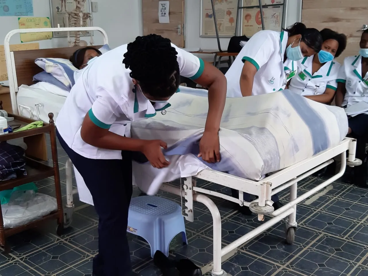 South African Academy Of Health photo 3