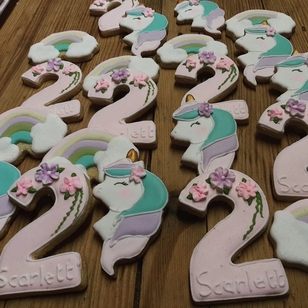 Just Biscuits photo 4