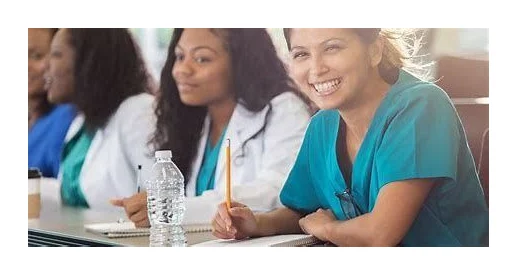 VIRTUAL HOSPITAL & ONLINE CLINIC OF S.A. logo