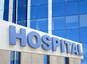 VIRTUAL HOSPITAL & ONLINE CLINIC OF S.A. photo 1