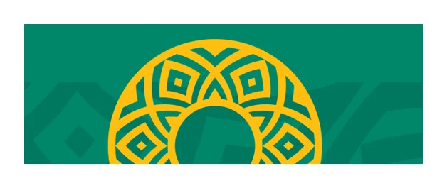 Casinos COZA logo