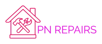 PN FRIDGE REPAIRS IN FOURWAYS logo