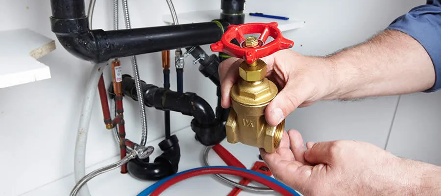 Gauteng Plumbers photo 2