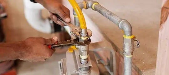 Gauteng Plumbers photo 4