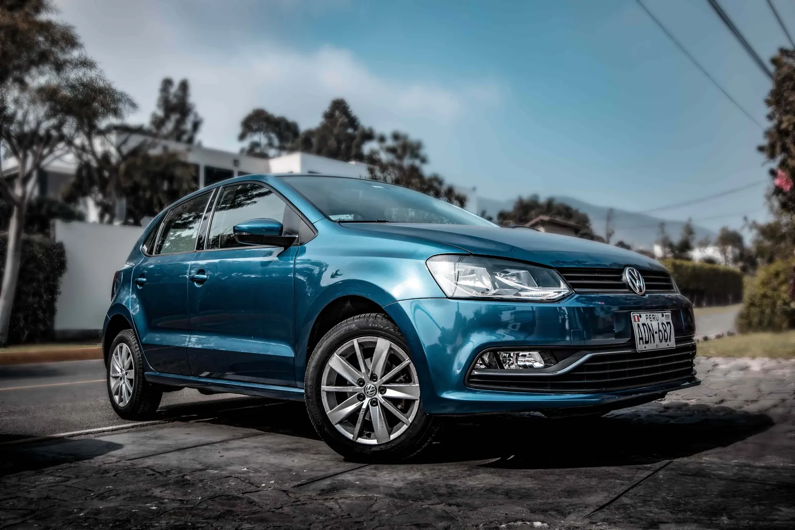 Carhire South Africa photo 1