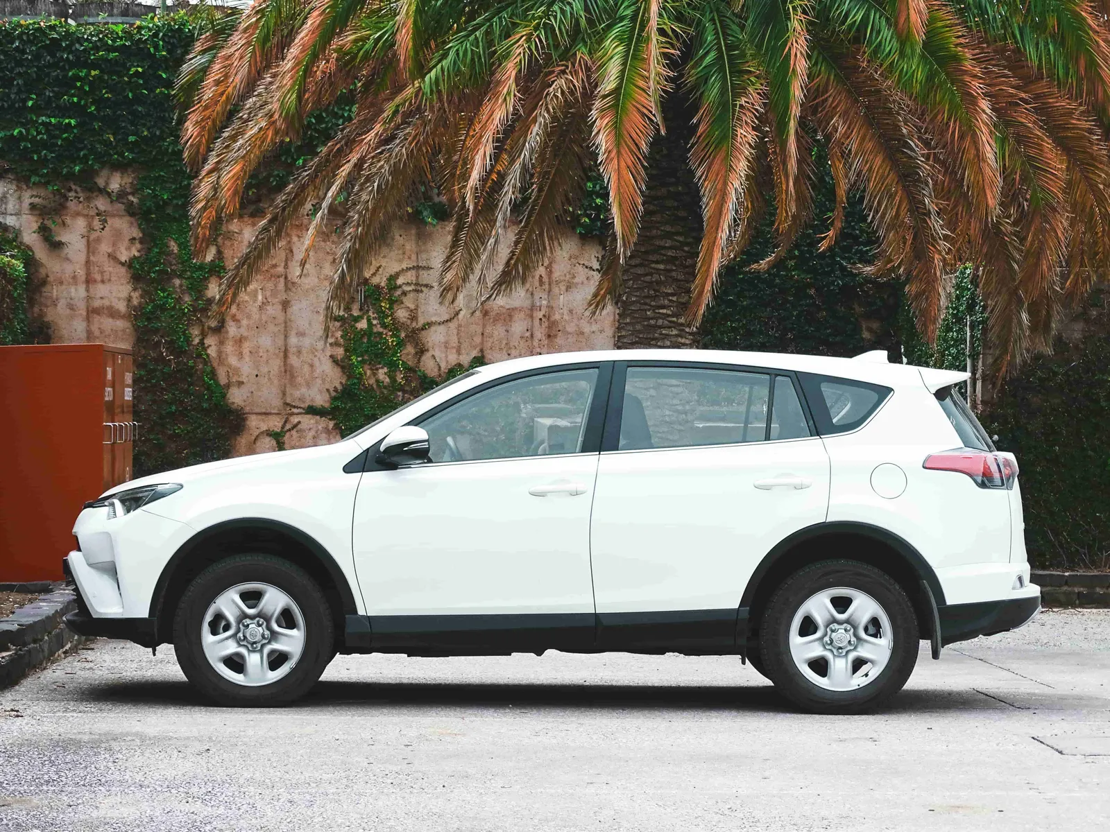 Carhire South Africa photo 2