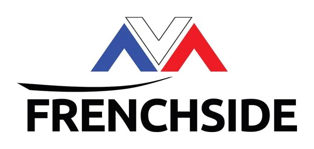 Frenchside logo