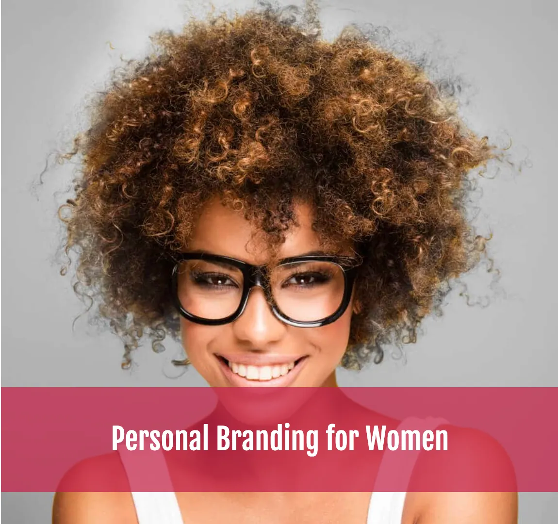 Branding and Marketing YOU photo 1