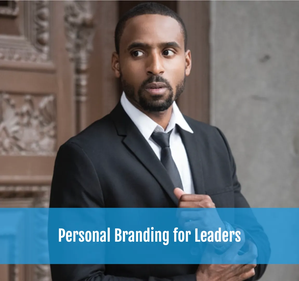 Branding and Marketing YOU photo 2