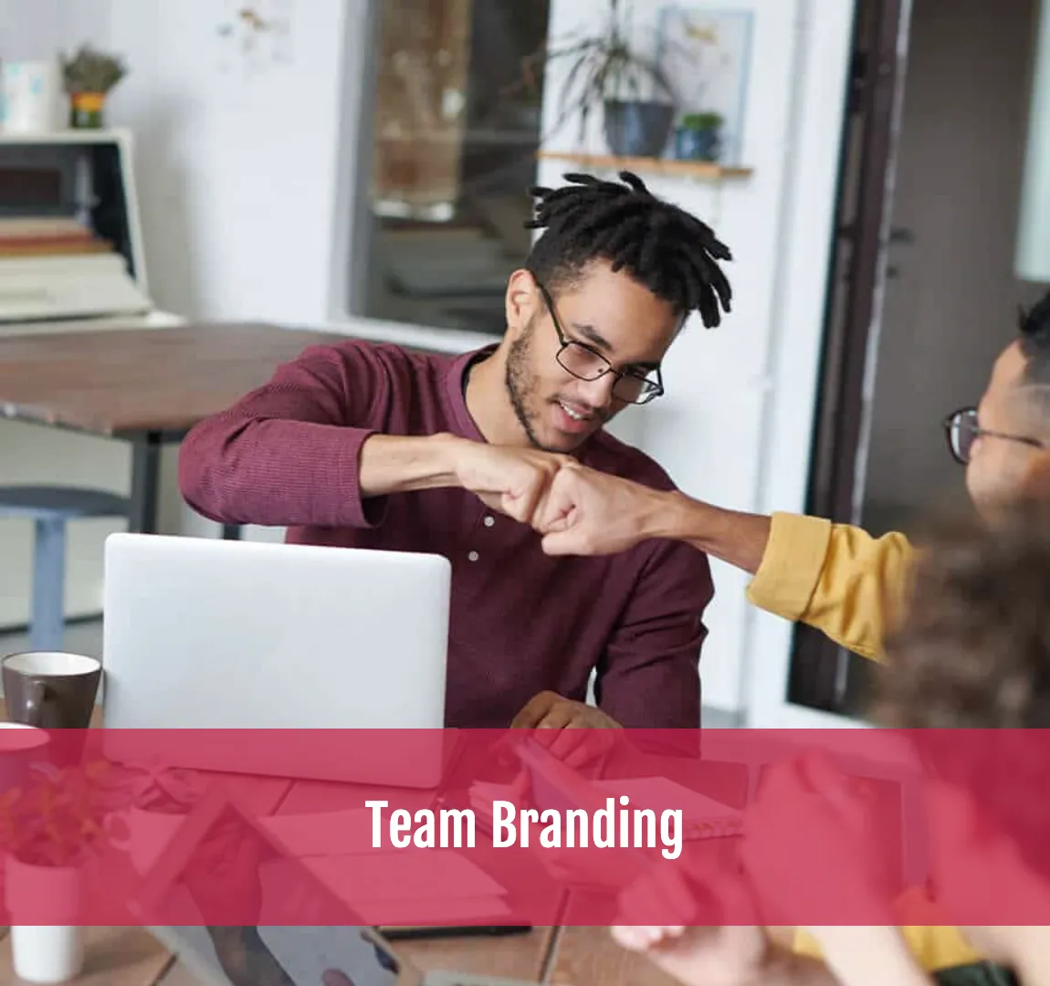 Branding and Marketing YOU photo 4