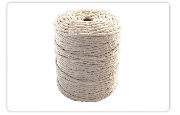 Oak & Twine Macramé photo 1