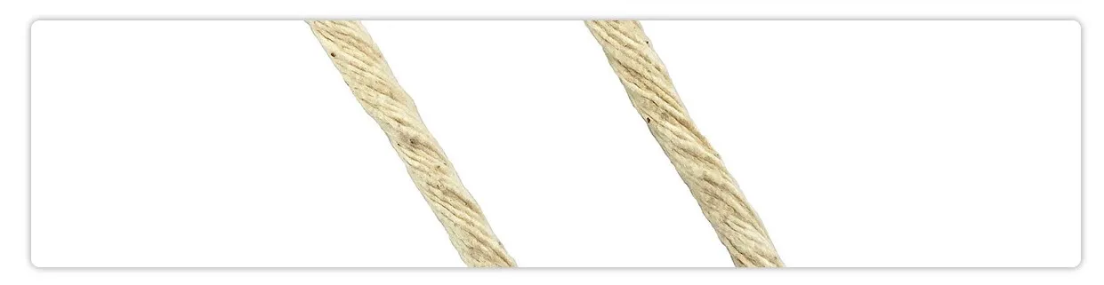 Oak & Twine Macramé photo 4