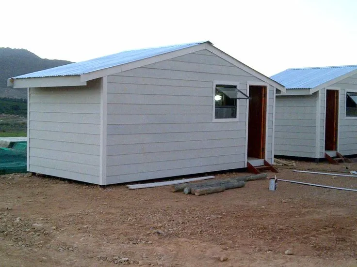 Xcel Developers photo 2