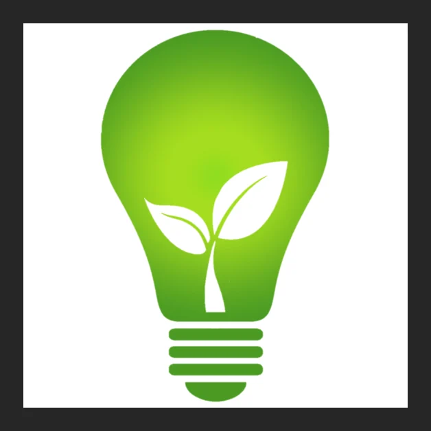 EcoBiz Online logo