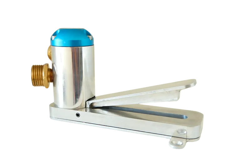 Specpro Precision Engineering photo 4