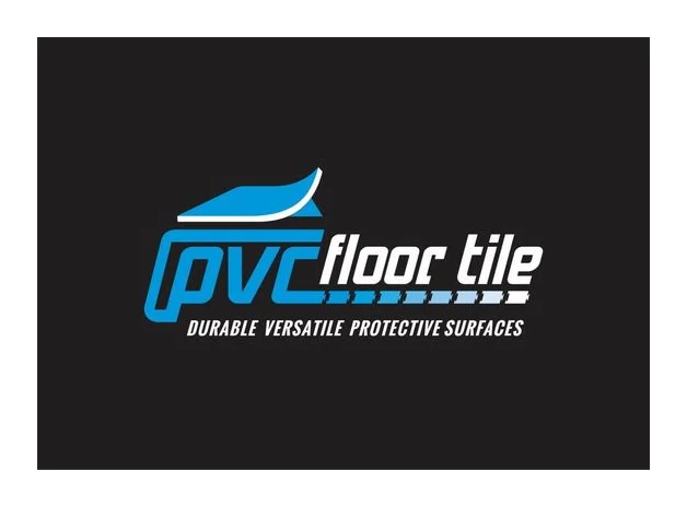PVC FLOOR TILE (PTY) LTD logo
