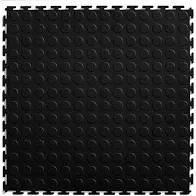 PVC FLOOR TILE (PTY) LTD photo 1