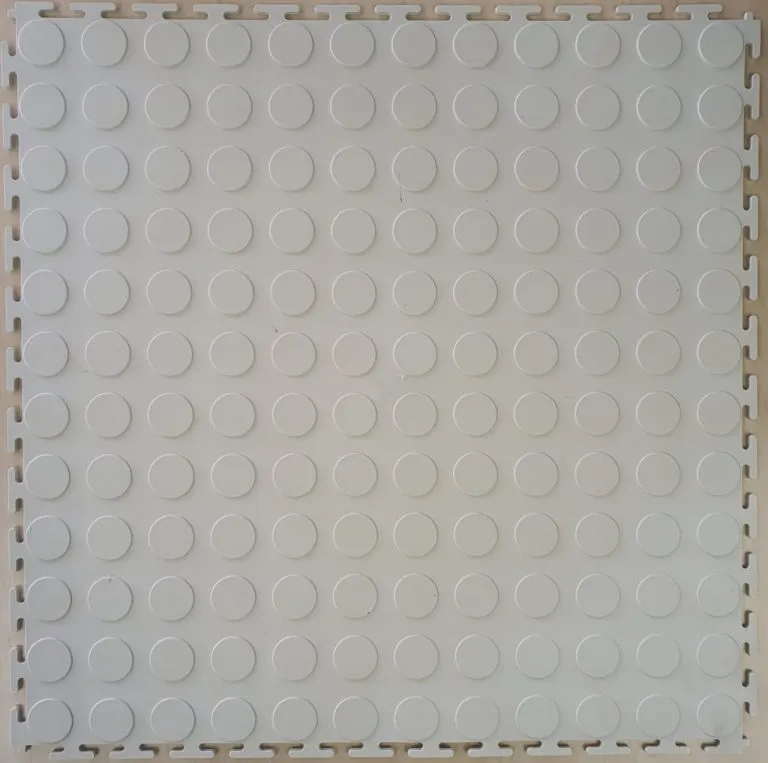 PVC FLOOR TILE (PTY) LTD photo 2