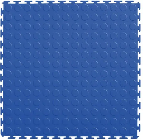 PVC FLOOR TILE (PTY) LTD photo 3