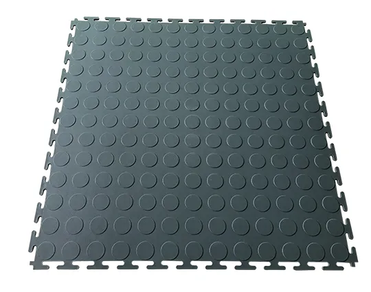 PVC FLOOR TILE (PTY) LTD photo 4