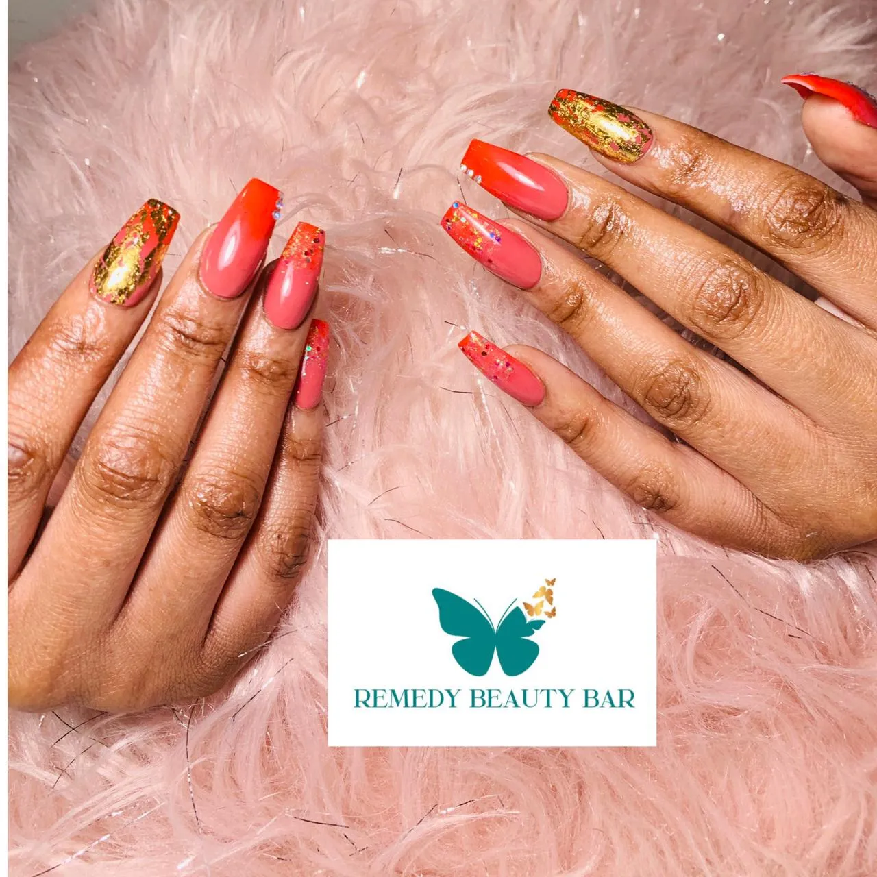 Remedy Beauty Bar photo 1