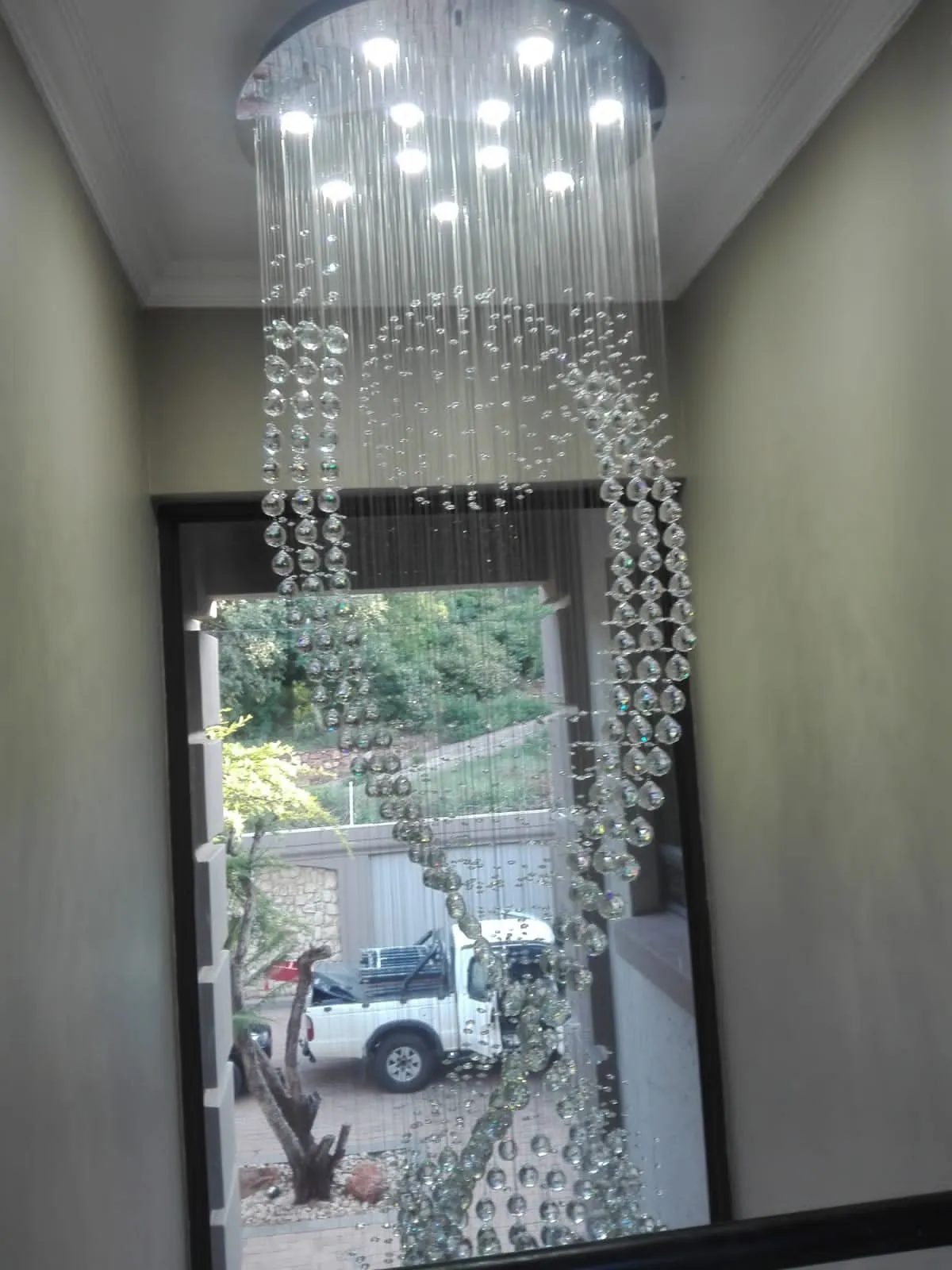M.L Electrical and Plumbing photo 4