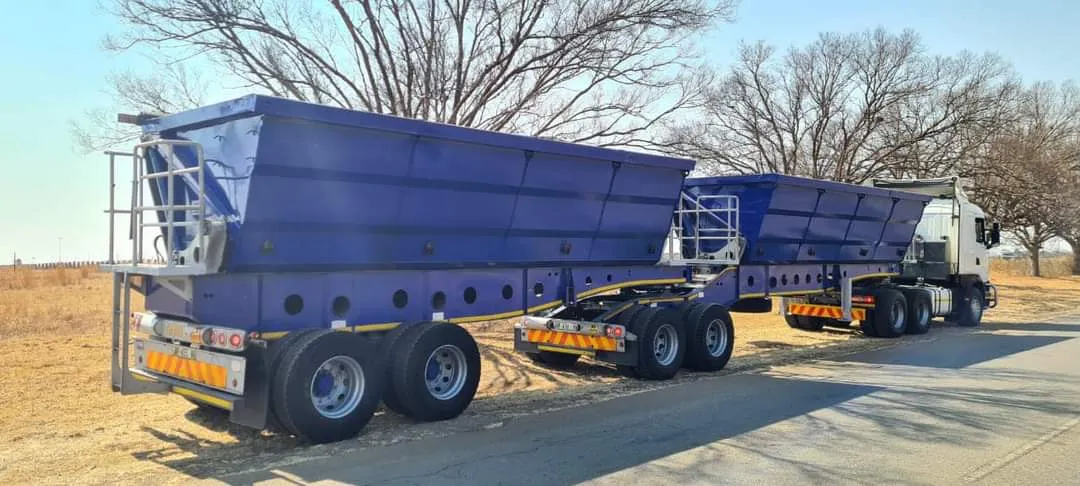 Bosoma Engineering and Logistics photo 1