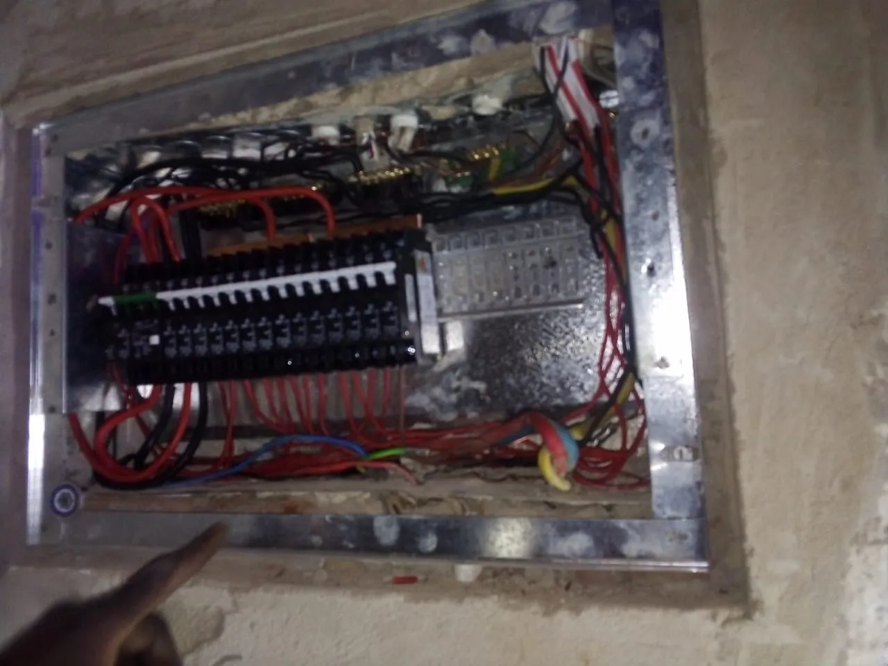 Midrand Electrical and Plumbing photo 4