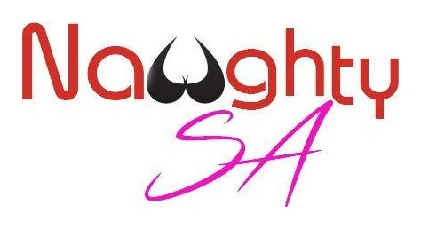 Naughty SA logo
