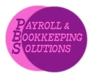 PBS Bookkeeping and Payroll Solutions logo