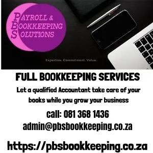 PBS Bookkeeping and Payroll Solutions photo 2