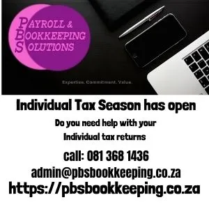 PBS Bookkeeping and Payroll Solutions photo 4