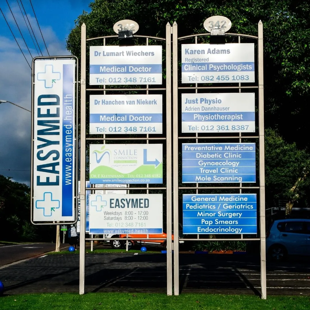 EasyMed Health photo 3