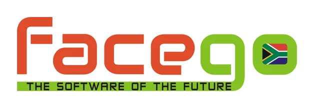 Facego logo