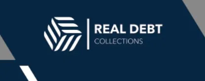 Real Debt Collections (PTY) Ltd photo 1