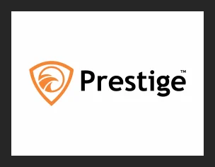 Prestige Auto Services Roodepoort logo