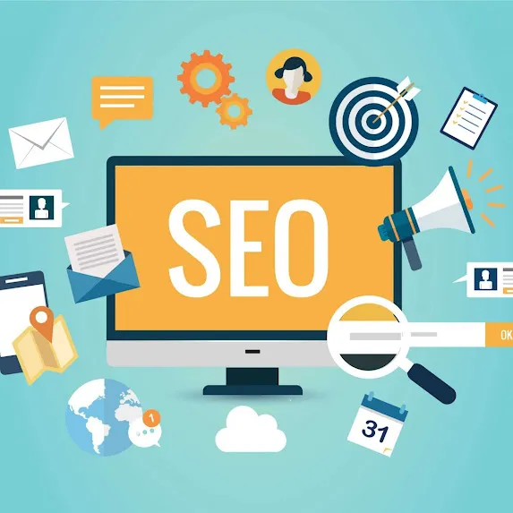 Mastery SEO Agency photo 1