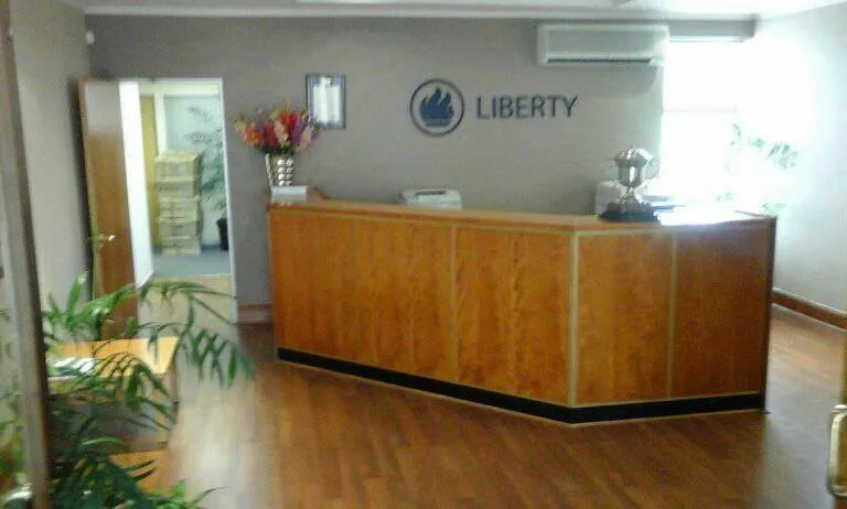 JPS Moving photo 1