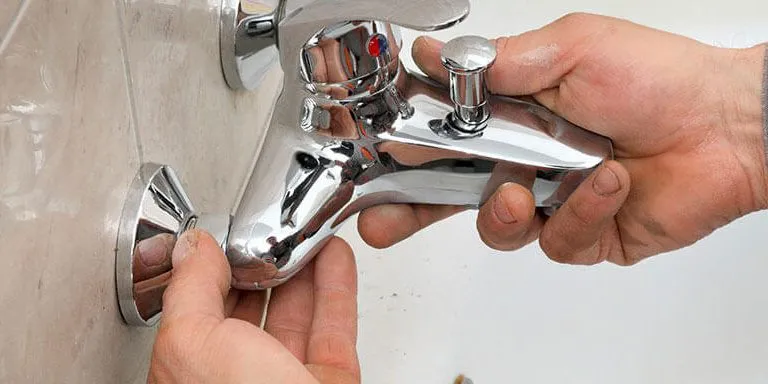 Pretoria East Plumbers photo 3