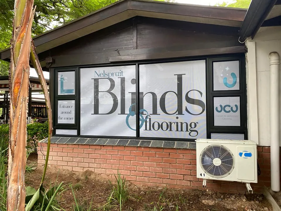Signage Co. photo 3