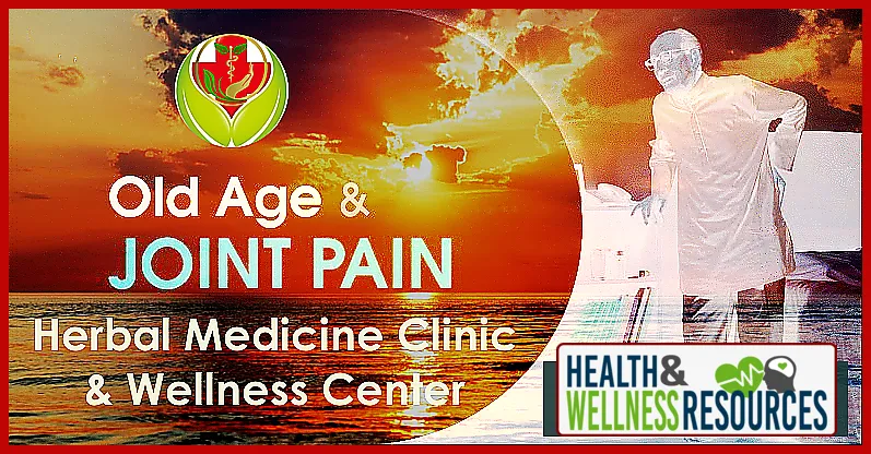 HERBAL CLINIC & WELLNESS CENTER photo 3