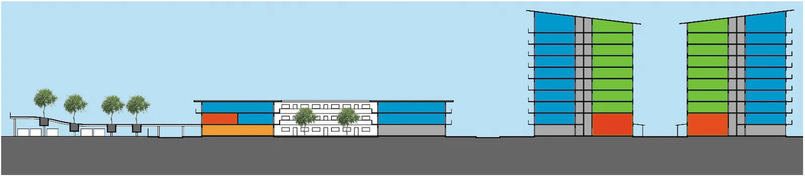 Tasyam Govender Town Planner photo 3