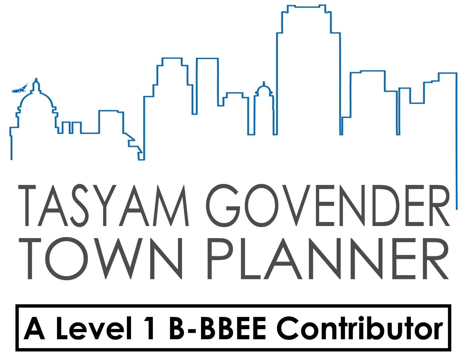 Tasyam Govender Town Planner photo 4