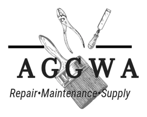 Aggwa Services logo