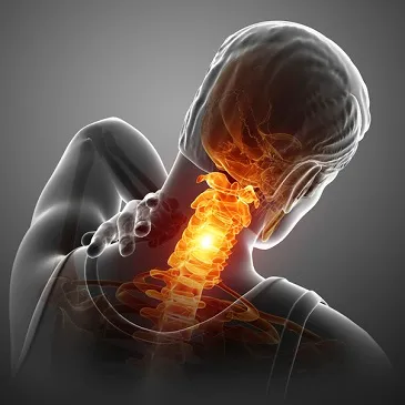 Dr Obi Orjiako, Orthopaedic Spine Specialist photo 1